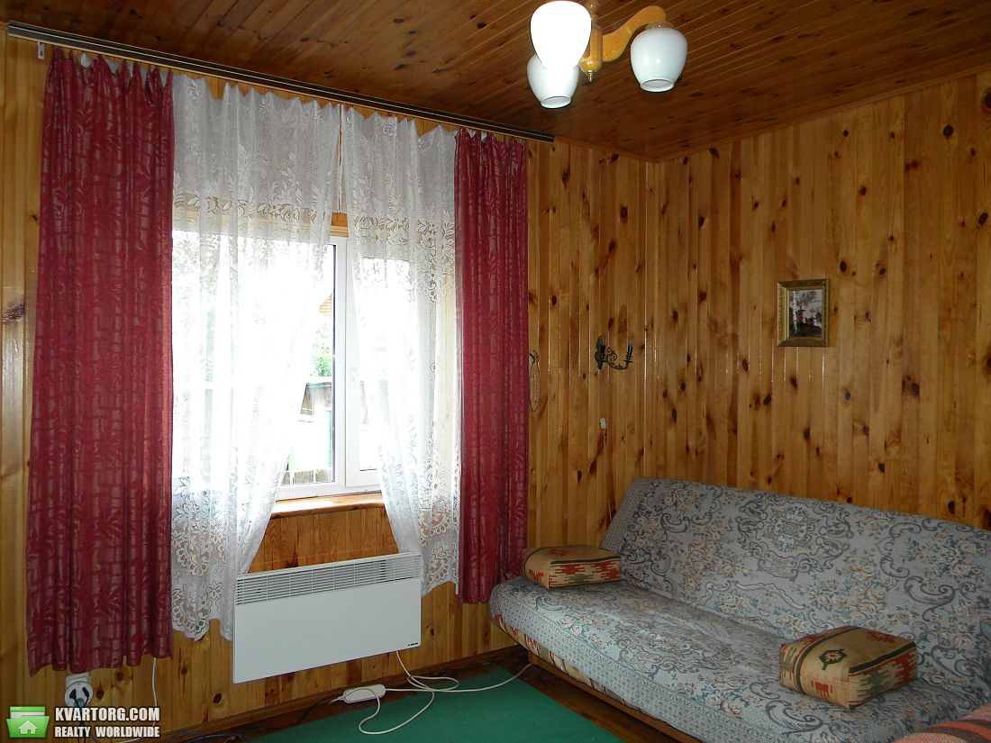 Sell house. Киев, с.Боденьки — photo 4