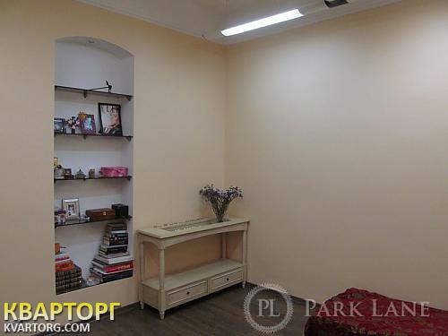 Sell 2-room apartment. Киев, льва толстого — photo 5