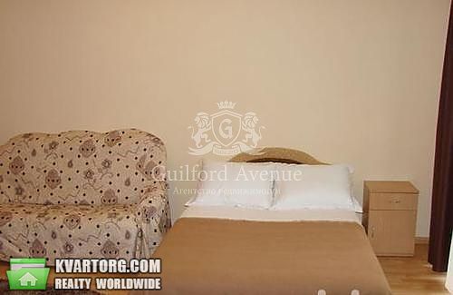 Sell 1-room apartment. Киев, Софиевская — photo 7