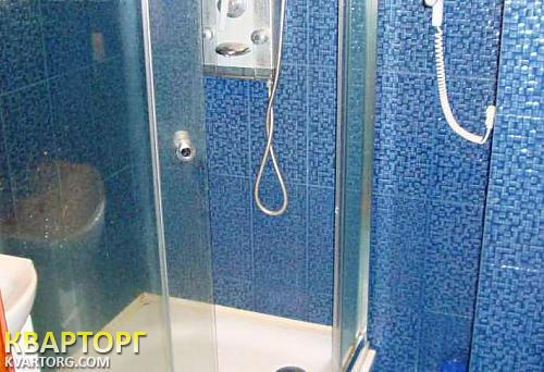 Rent out 2-room apartment. Киев,  Гната Юры — photo 5