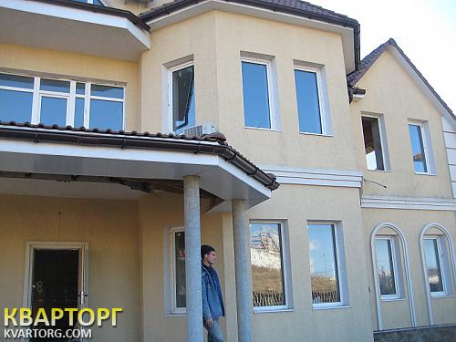Sell house. Одесса, Венская/Крыжановка — photo 2