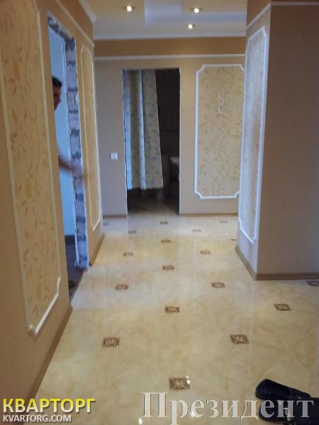 Sell 3-room apartment. Одесса, Разумовская — photo 3