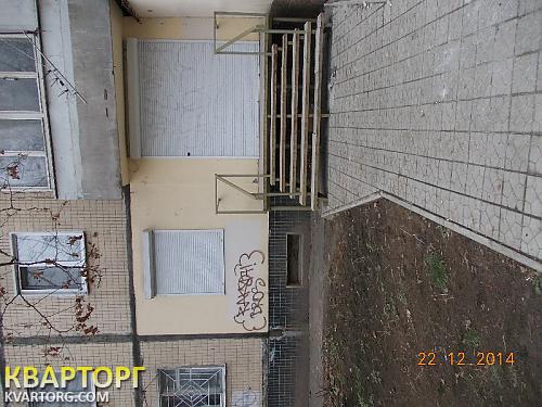 Sell office. Одесса, Добровольского — photo 3