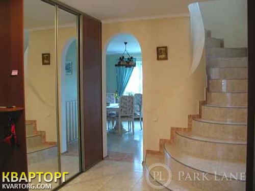 Rent out house. Киев, Садовая Осокорки — photo 3