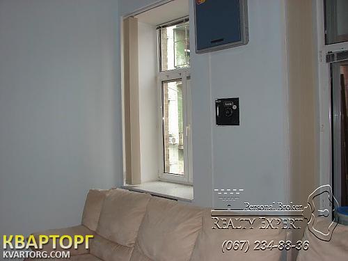 Sell 3-room apartment. Киев,  Гоголевская — photo 4