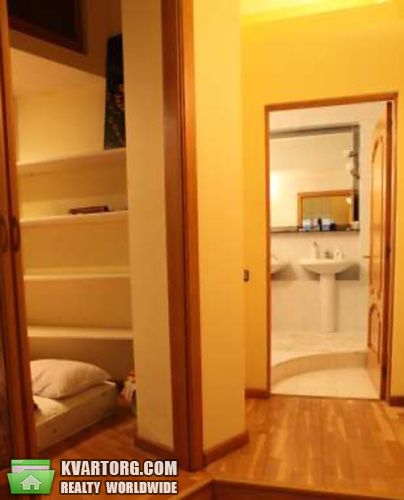 Sell 2-room apartment. Киев, Большая Васильковская — photo 5