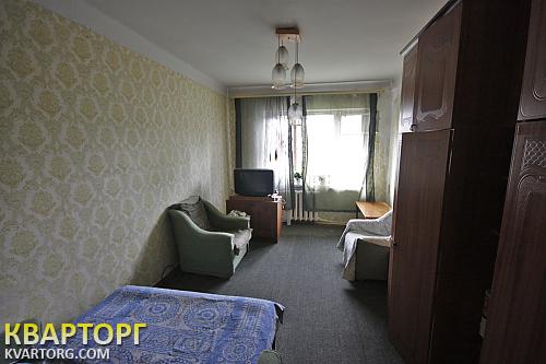 продам 2-комнатную квартиру. Киев,  Щербакова - фото 3