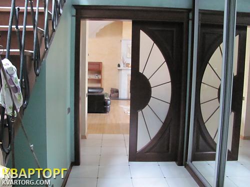 Sell 4-room apartment. Одесса, Педагогическая — photo 7