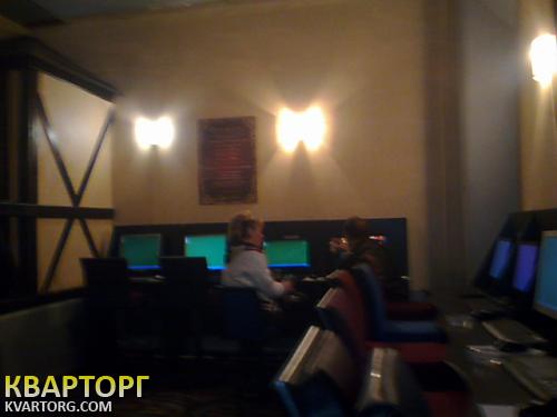 Rent out shop. Киев, пр-т Победы,33/1 — photo 5