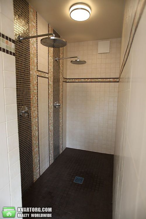 Sell house. Киевская обл., Иванковичи — photo 8