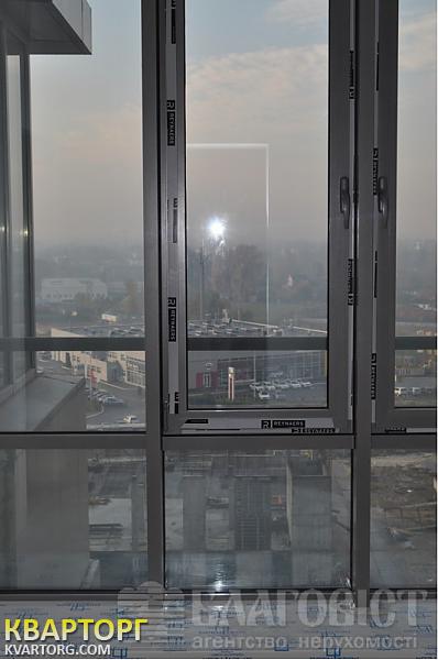 Sell 3-room apartment. Киев, Днепровская наб — photo 3