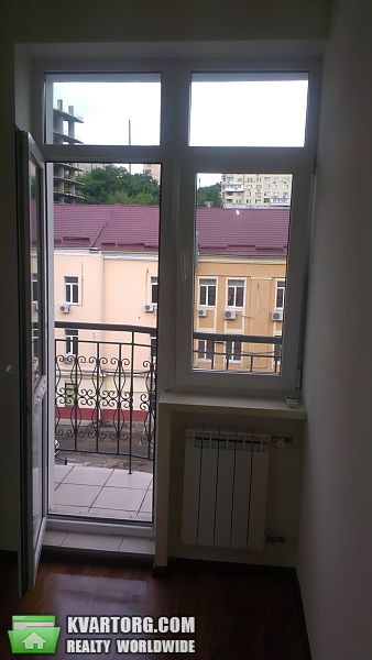 Sell office. Киев, Глубочицкая — photo 7