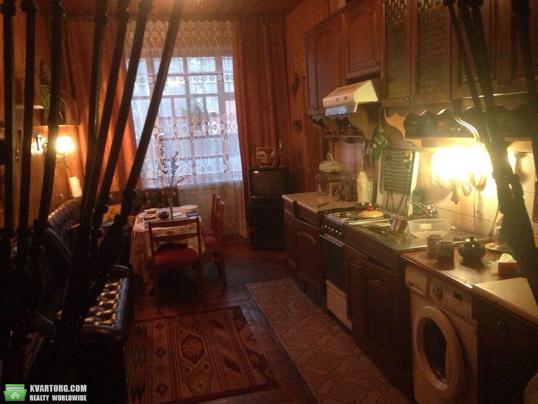Sell house. Киевская обл.,  Лермонтова — photo 2