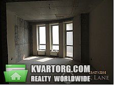 Sell 2-room apartment. Киев,  Дружбы Народов бул — photo 6