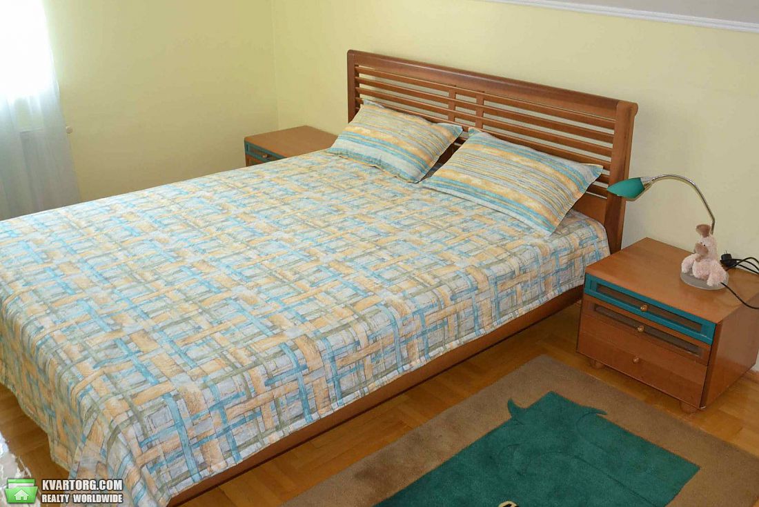 Rent out house. Киевская обл., Козин — photo 6