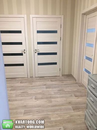 Sell 3-room apartment. Киев,  Перова бул — photo 4