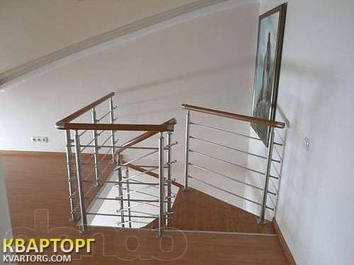 Rent out office. Киев,  Шота Руставели — photo 6