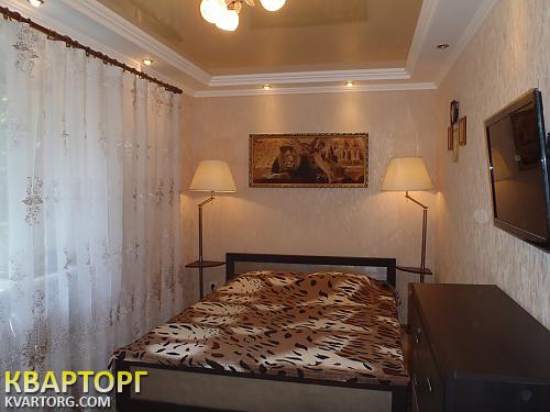 Sell 2-room apartment. Одесса, проспект Шевченко — photo 9