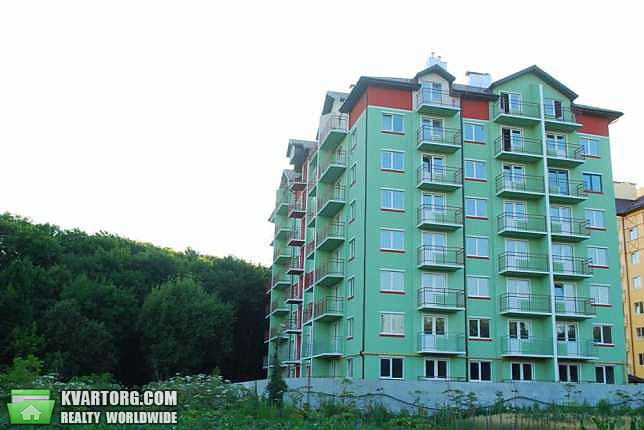 Sell 1-room apartment. Киев,  Лебедева — photo 3