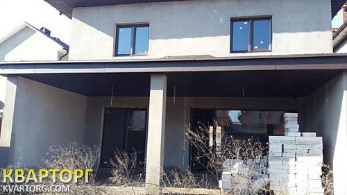 Sell house. Одесса, Планетная — photo 2