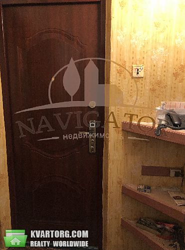 Sell 1-room apartment. Киев,  Васильковская — photo 7