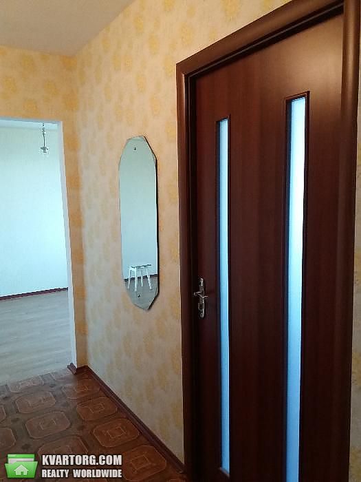Sell 2-room apartment. Киев,  Курбаса — photo 2