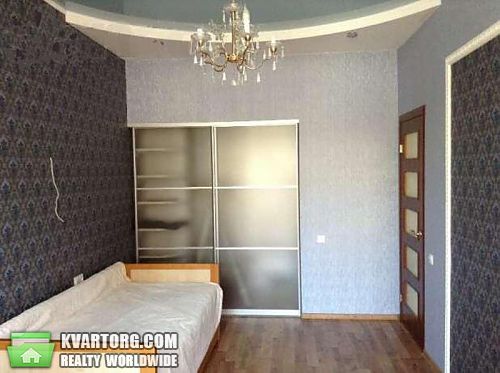 Sell 1-room apartment. Одесса, Базарная — photo 2
