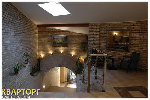 Rent out office. Киев,  Рыбальская — photo 4