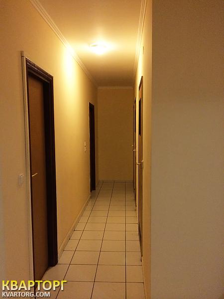 Rent out office. Киев,  Леси Украинки бул — photo 10