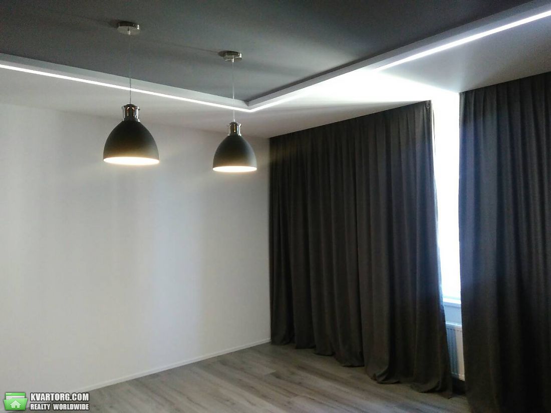Sell 3-room apartment. Одесса, Генуэзская — photo 2