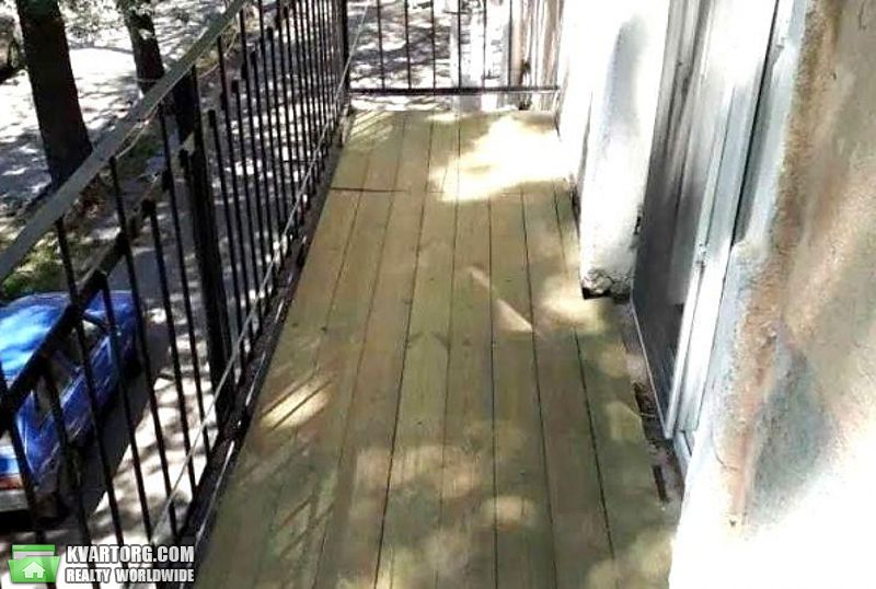 Sell 2-room apartment. Одесса, Коблевская — photo 8