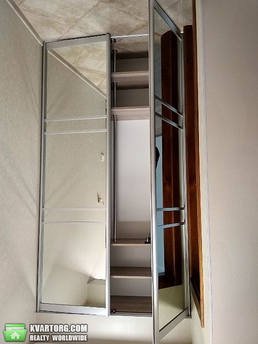 Sell 1-room apartment. Одесса, Среднефонтанская — photo 6