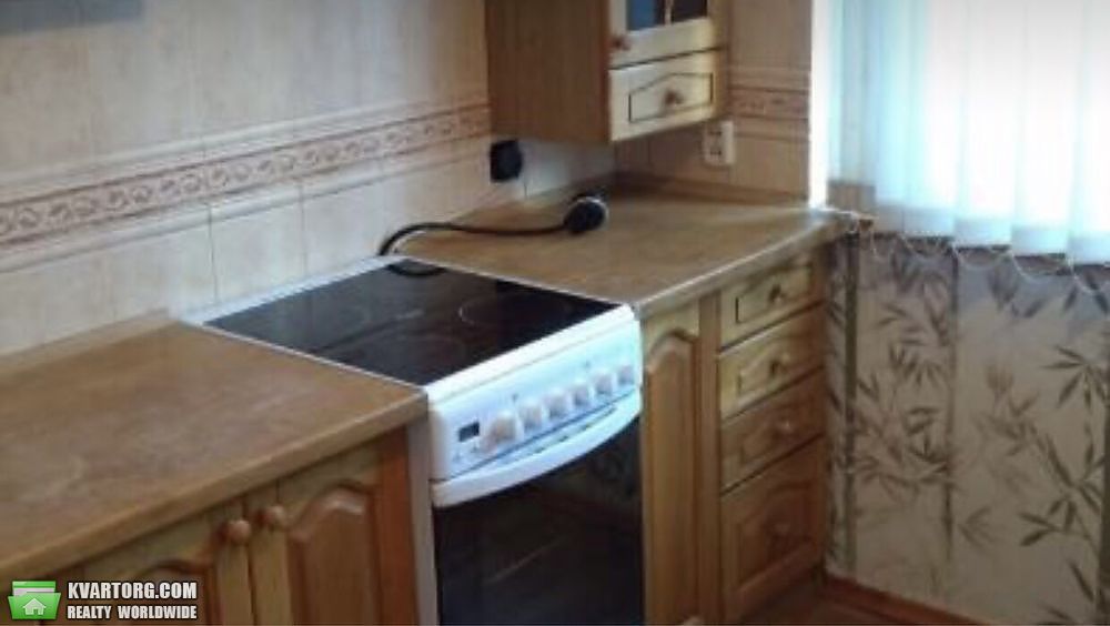Sell 3-room apartment. Киев, пр. Гонгадзе — photo 2