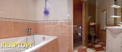 Rent out house. Одесса, Дача Ковалевского — photo 5