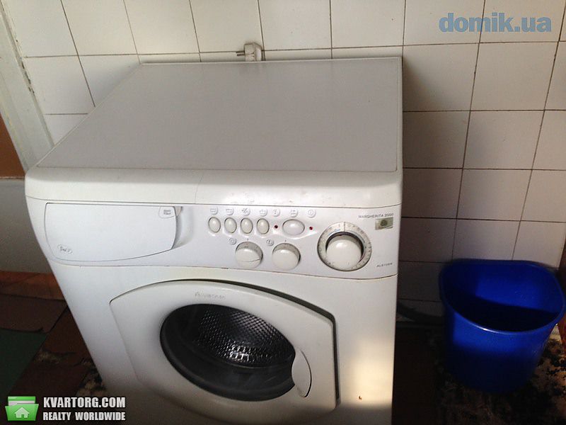 Rent out 1-room apartment. Киев,  Милютенко — photo 10