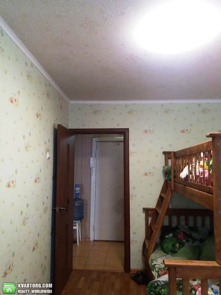 Sell 2-room apartment. Киев,  Березняковская — photo 1
