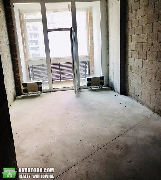 Sell 1-room apartment. Киев,  Победы пр — photo 4