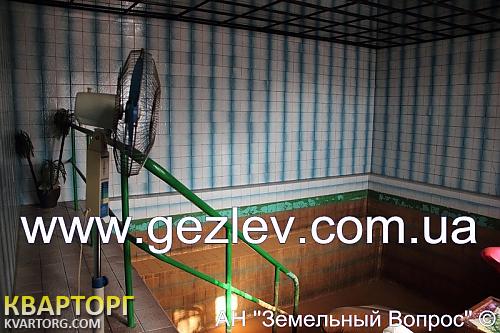 Sell house. АР Крым, пгт. Заозёрное — photo 2