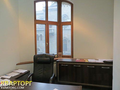 Sell 4-room apartment. Киев,  Шелковичная — photo 4