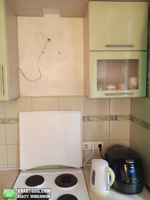 Sell 2-room apartment. Харьков, Краснодарская — photo 5