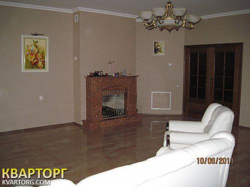 Sell house. Киевская обл., Гореничи — photo 2