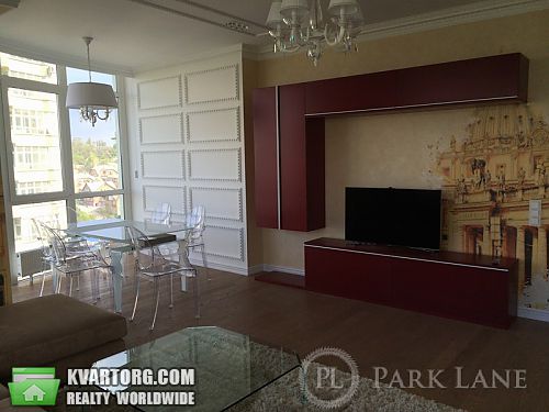 Sell 2-room apartment. Киев, Механизаторов — photo 6