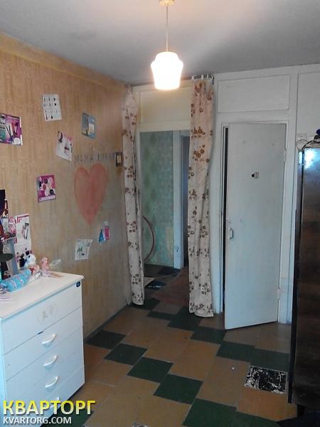 Sell 3-room apartment. Днепропетровск, Гули Королевой — photo 8