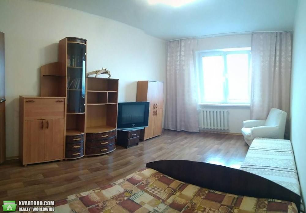 Sell 1-room apartment. Киев,  Белицкая — photo 2