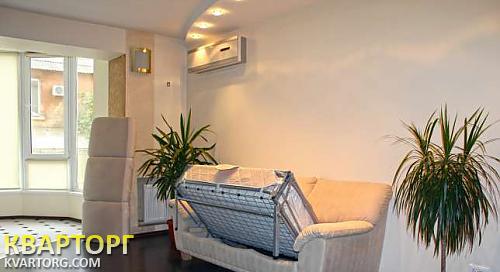 Rent out 3-room apartment. Одесса, пер. Обсерваторный — photo 7