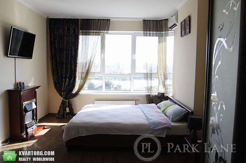 Sell 2-room apartment. Киев,  Мишуги — photo 1