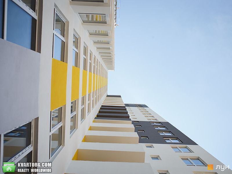 Sell 1-room apartment. Ирпень, Университетская — photo 8