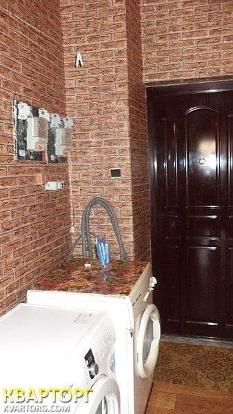 Sell 1-room apartment. Одесса, Яши Гордиенко — photo 6