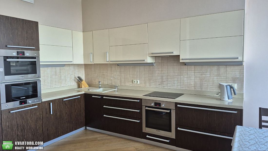 Sell 3-room apartment. Киев, Парково-Сирецька — photo 5