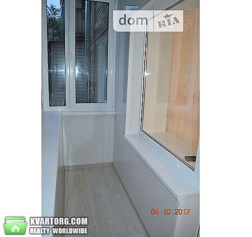 Rent out 2-room apartment. Киев,  Дружбы Народов бул — photo 5